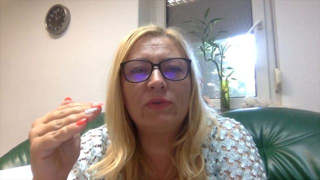 9. Nárcisztikus Manipuláció: A Falépítés смотреть онлайн