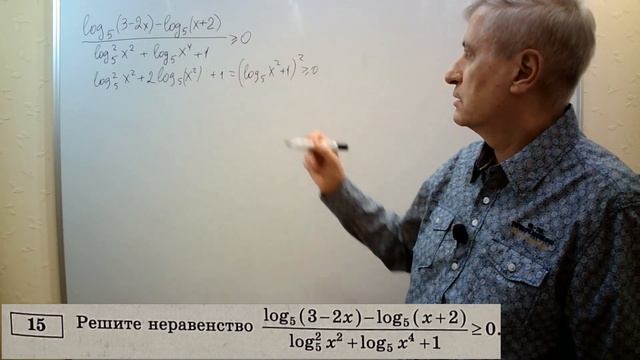 Математика ЕГЭ-2024. Вариант 8 из сборника И.В. Ященко "36 вариантов заданий". Профильный уровень. смотреть онлайн