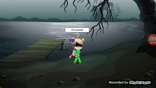 я привратилась в ребенка части2 3части? смотреть онлайн