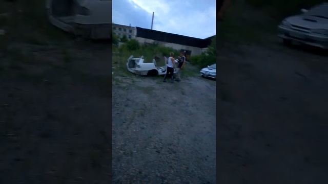 разгон до 100км/час за 2сек. смотреть онлайн