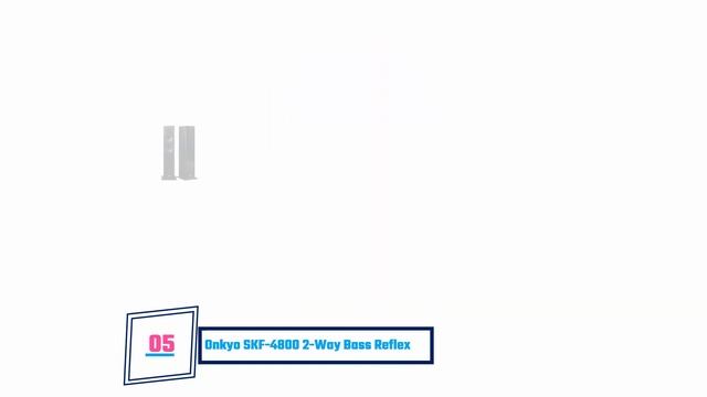 Best Floorstanding Speakers 2021-2022 смотреть онлайн
