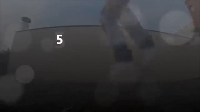 Учимся танцевать ногами смотреть онлайн