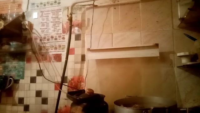 СИЗО-6///Кировград///...там полная Х--Я--Ь..... не доверяйте УРОДАМ🙏🙏🙏 смотреть онлайн