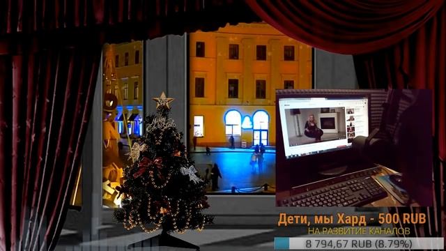 Мастерство и Индивидуальность