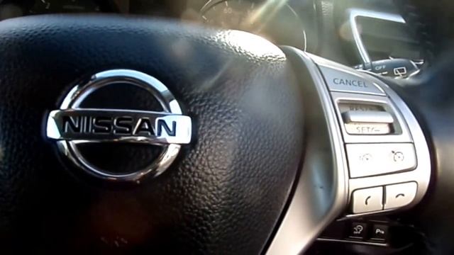 VA63BPZ Nissan Qashqai 1.5 DCi Acenta Premium 5dr смотреть онлайн