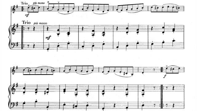 11. Minuet in G - L. van Beethoven // SUZUKI VIOLIN BOOK 2 [PIANO ACCOMPANIMENT] смотреть онлайн