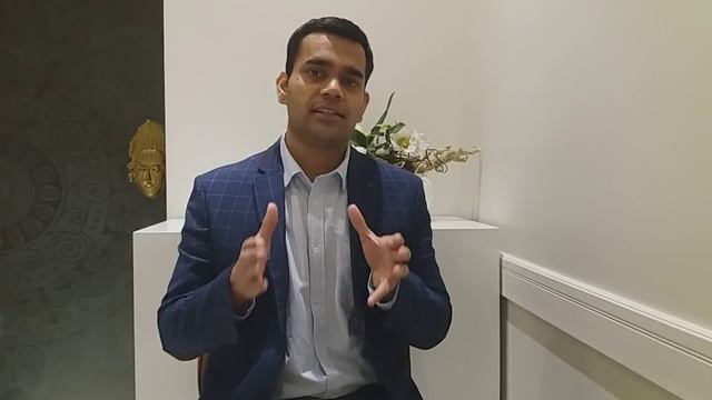 Самое Лучшее Время Для Приема Пищи смотреть онлайн