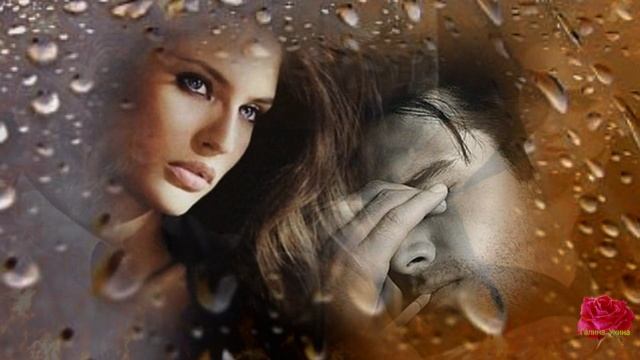 НЕЗАБУДКА - И. Ашуров смотреть онлайн