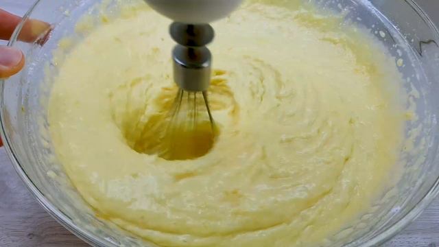 Die Orange mit Kaffee verquirlen und Sie werden mit dem Ergebnis zufrieden sein. 😯 Einfach kochen смотреть онлайн