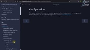 Matrix messenger. Лучшая, бесплатная и ДЕЦЕНТРАЛИЗОВАННАЯ сеть для общения
