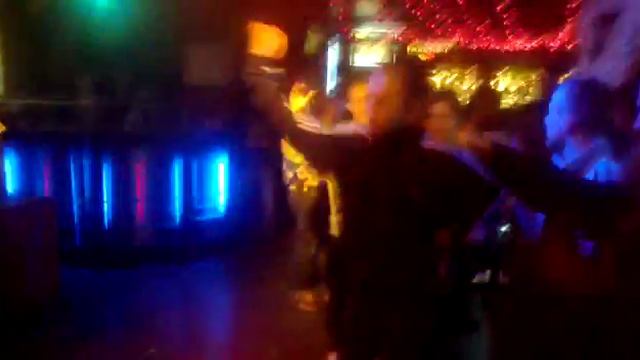 Meloman feat. Jealous boy - Твои руки дрожат (2013) смотреть онлайн