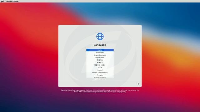 How to Install macOS Big Sur on Laptop | Hackintosh | Step By Step Guide смотреть онлайн