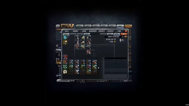 ADX Clan Day - 30th April смотреть онлайн