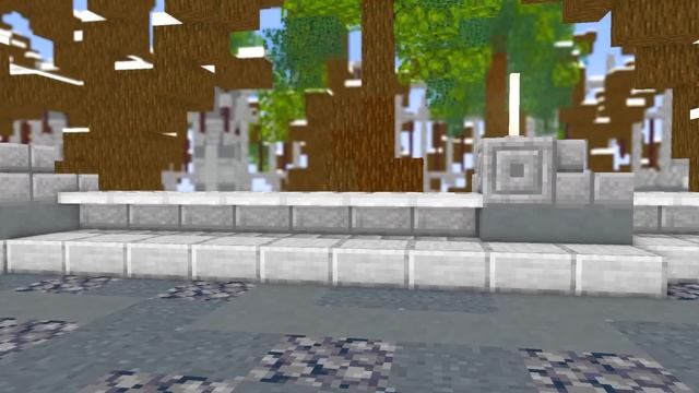 Monster School : Superman Herobrine and Superwoman - Love Superheroes Story - Minecraft Animation смотреть онлайн
