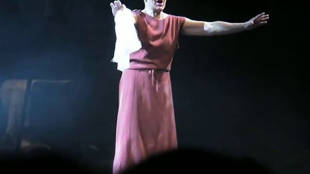 ЧЕЛОВЕК=ЧЕЛОВЕК смотреть онлайн