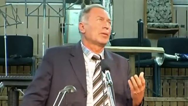 Киян В. И. стыд - ложный и настоящий смотреть онлайн