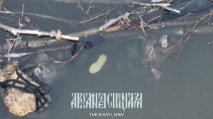 Херсонское направление.