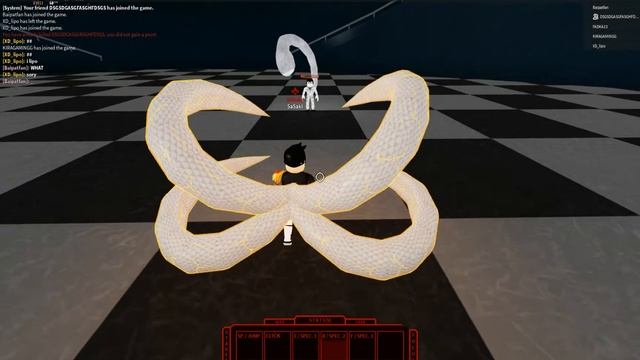 ОБЗОР ВСЕХ СТАДИЙ КАНЕКИ!!! С ДРУГОМ В РО ГУЛЬ. смотреть онлайн