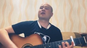 Плачь, скрипка моя, плачь