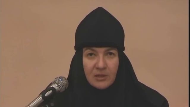 Колдуны и экстрасенсы живут в рабстве у сатаны смотреть онлайн