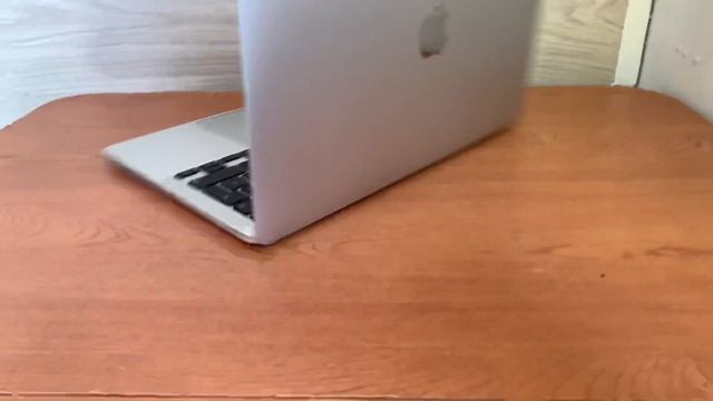 ✅?MacBook Pro 2020 Touch Bar (Inter core I5 8 gb RAM 256 SSD) ?✅ смотреть онлайн