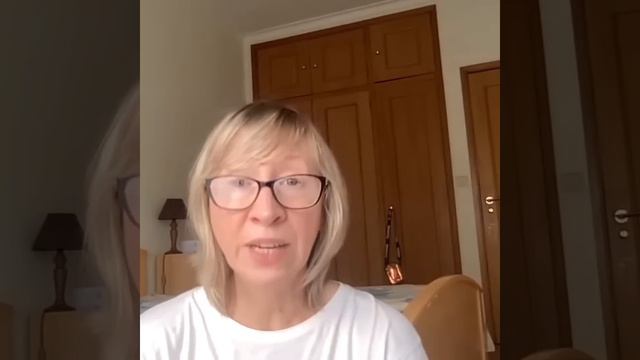 Анжелика Снежинская. Черкизон в сердце моём навсегда. смотреть онлайн