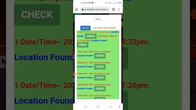 How to check sim owner details | sim ka data kaise nikalein | Sim data base смотреть онлайн