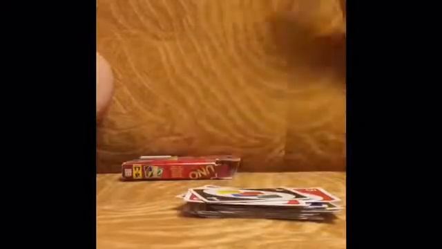 Челлендж ночи без сна!