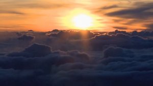 ...НЕ ЛЕТИ ТАК ЖИЗНЬ...
Автор видео Asja Rigik