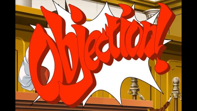 What is the BEST UNDERTALE SONG? (objection.lol) смотреть онлайн