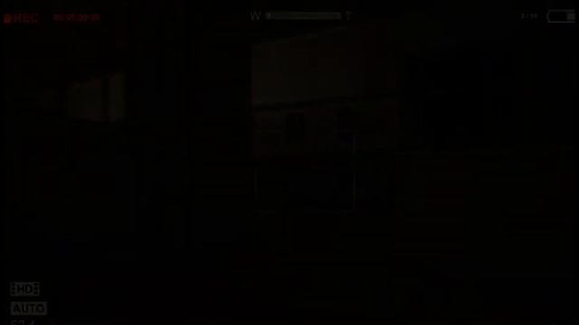 МОИ ЛЮБИМЫЕ ИГРА НА СЛАБЫЙ ПК #1 смотреть онлайн