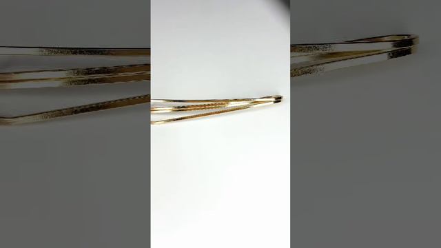 Заколки для волос.Fairy