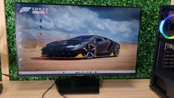 20230919 2670v2 / gtx 1660 super / ddr3 32gb