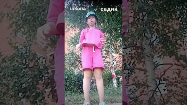 1000000120.mp4 смотреть онлайн