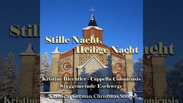 Weihnachtskonzert in G Minor: II. Adagio - Allegro - Adagio смотреть онлайн