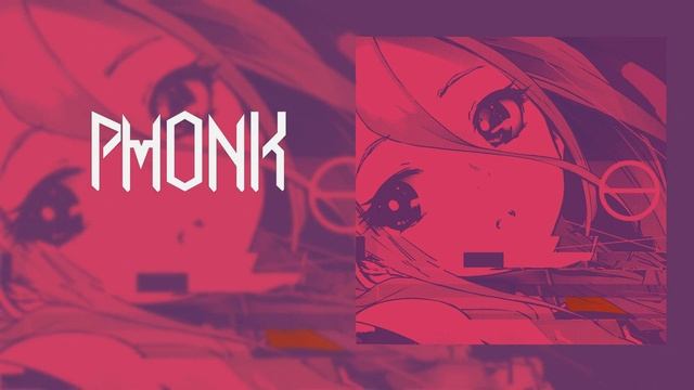 Phonk Music 2023 ※ Aggressive Phonk ※ MIX