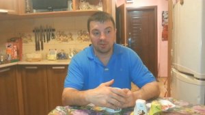 Работа вахтовым методом.Вахта-что это такое?Аналитические рассуждения.