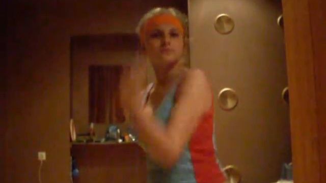 Уроки от Марьяны смотреть онлайн