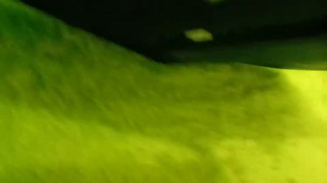 Laptop Sony Vaio VGN-SZ483NC -Core 2 Duo-2gb 160gb-slim-Mantap-CIBUBUR смотреть онлайн