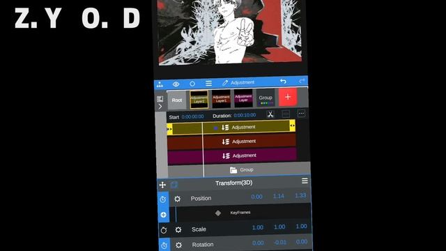 3d Rooms style on node video #1 - #nodevideo #3d #room #explore смотреть онлайн