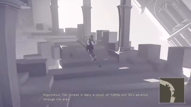 A2 Got The Booty смотреть онлайн