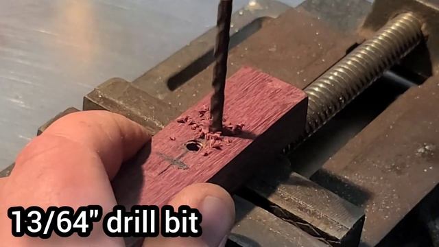 Propeller Stuck On Shaft | How To Remove A Seized RC Propeller | RC Boat Prop Puller смотреть онлайн