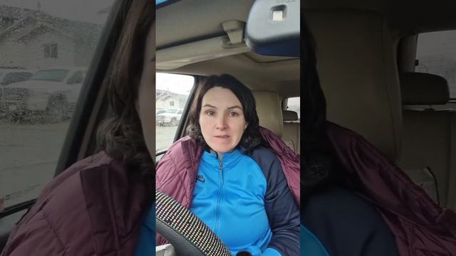 Канада??Плачу смотреть онлайн