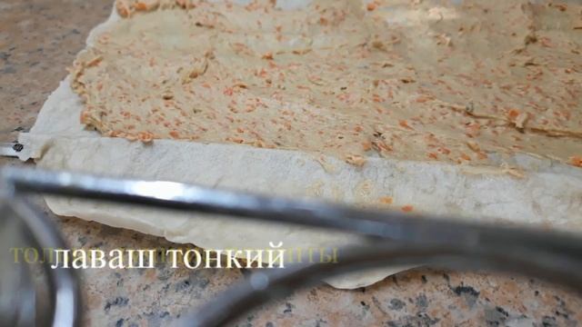 Два Варианта Подачи Селедочной Закуски.Бюджетная и Очень Вкусная Закуска из Селедки. смотреть онлайн