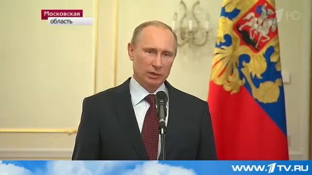 С платформы "Приразломная" в Арктике отгружена первая партия нефти смотреть онлайн