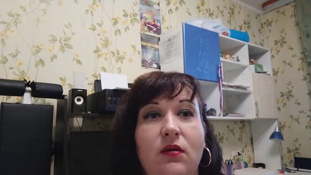 Ароматизаторы в десертах смотреть онлайн