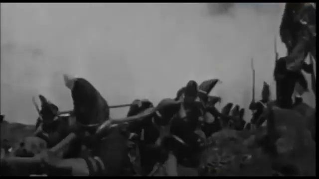 НЕ ЧИСЛОМ , А УМЕНИЕМ !!! ( А.В. СУВОРОВ ) смотреть онлайн