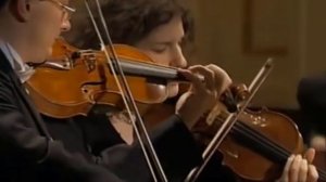 Луиджи Боккерини. Концерт для виолончели с оркестром №9 си-бемоль мажор (В-dur), G.482.