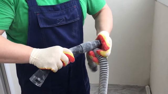 Шлифмашина MAC Allister Msds600F 