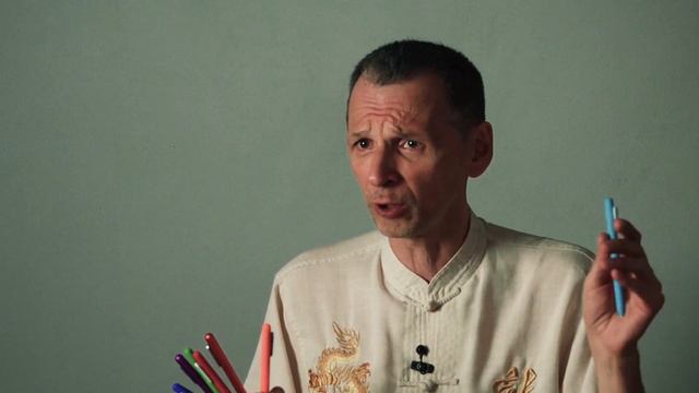 Как мы придумывали ручку Slider смотреть онлайн